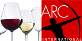 グラス・ガラス食器 — Arc International アルクインターナショナル