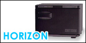 調理器具・厨房道具 — HORIZON ホリゾン