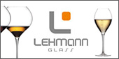 グラス・ガラス食器 — LEHMANN レーマン