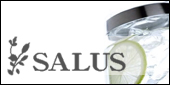 調理器具・厨房道具 — SALUS セイラス