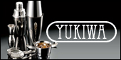バー用品・バーグッズ — YUKIWA ユキワ・UK