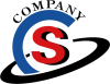cs-logo